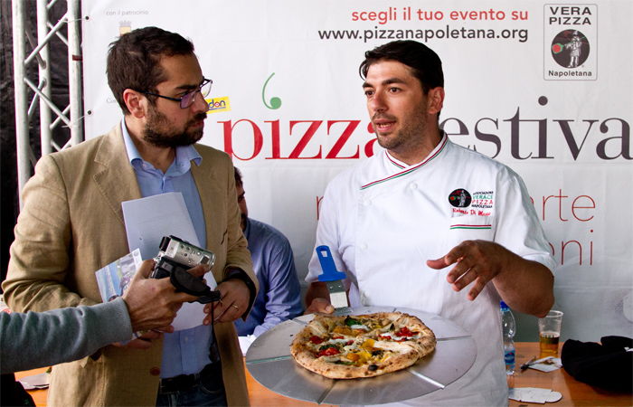 pizzafestival avpn_2014