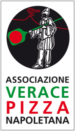 associazione verace pizza napoletana